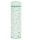 Termosica 500ml Savanna Mint - Kikka Boo