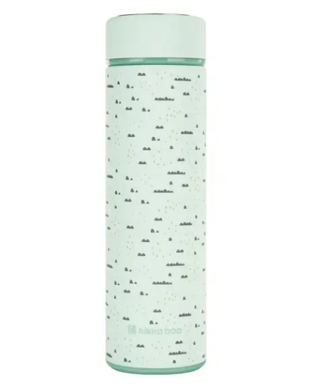 Slika Termosica 500ml Savanna Mint - Kikka Boo