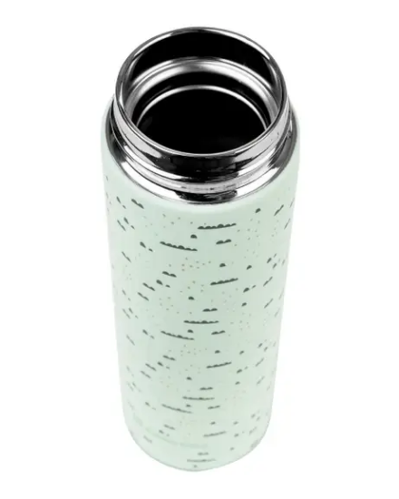 Slika Termosica 500ml Savanna Mint - Kikka Boo