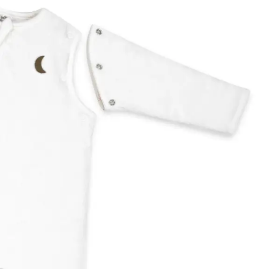 Slika Vreća za spavanje Soft Luna (6-18 mj) InterBaby 