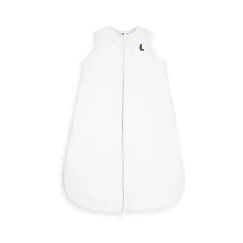 Slika Vreća za spavanje Soft Luna (6-18 mj) InterBaby 