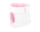 Pelene za široko povijanje Pink - Kikka Boo