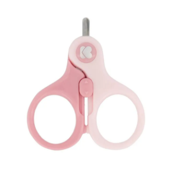 Slika Škarice roze - Kikka Boo