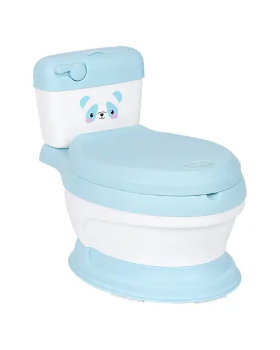 Slika Kahlica Lindo blue - Kikka Boo