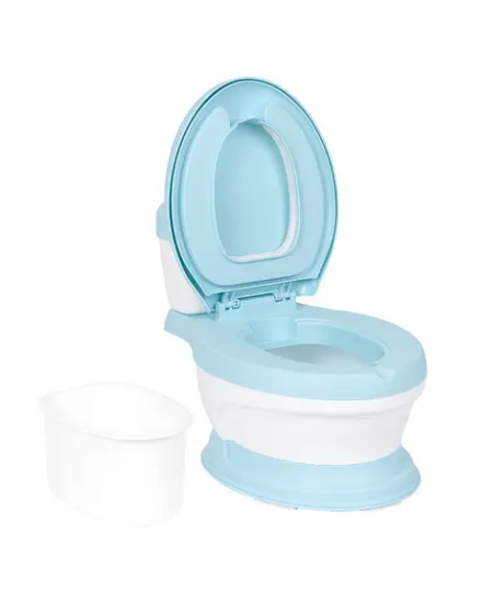 Slika Kahlica Lindo blue - Kikka Boo