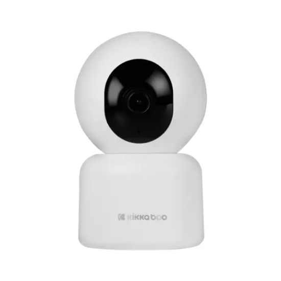 Slika Wi Fi camera Arlo - Kikka Boo