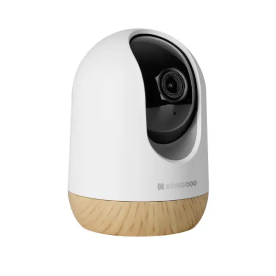 Slika Wi-Fi camera Ethan - Kikka Boo