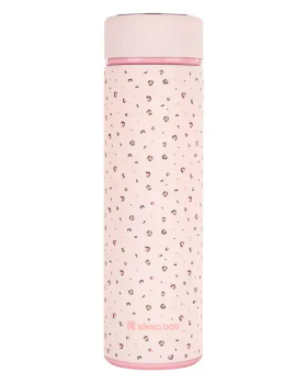 Slika Termosica 500ml Savanna Pink - Kikka Boo