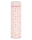 Termosica 500ml Savanna Pink - Kikka Boo