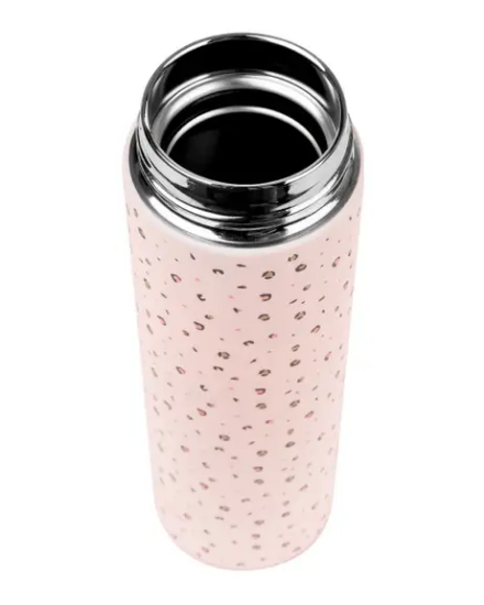 Slika Termosica 500ml Savanna Pink - Kikka Boo