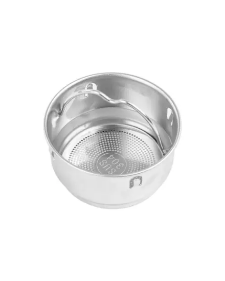 Slika Termosica 500ml Savanna Pink - Kikka Boo