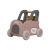 Slika Hodalica 4in1 Trolie Pink - Kikka Boo
