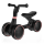 Guralica Easy-Way Race Pink Zopa 