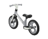 Slika Sklopivi bicikl bez pedala Blace Grey - Kikka Boo