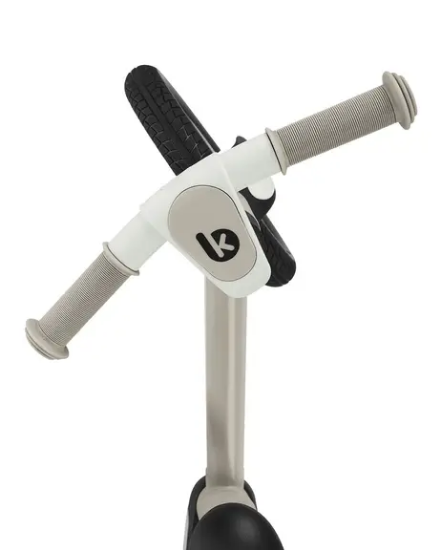 Slika Sklopivi bicikl bez pedala Blace Beige - Kikka Boo