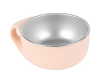 Slika Posuda od nehrđajućeg čelika 200ml Cat Pink - Kikka Boo