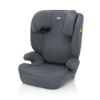 Slika Autosjedalica Beta i-Size isofix, Grey Zopa 