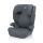 Autosjedalica Beta i-Size isofix, Grey Zopa 