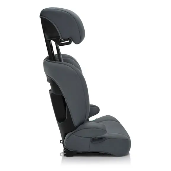 Slika Autosjedalica Beta i-Size isofix, Grey Zopa 