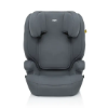 Slika Autosjedalica Beta i-Size isofix, Grey Zopa 