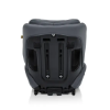 Slika Autosjedalica Beta i-Size isofix, Grey Zopa 