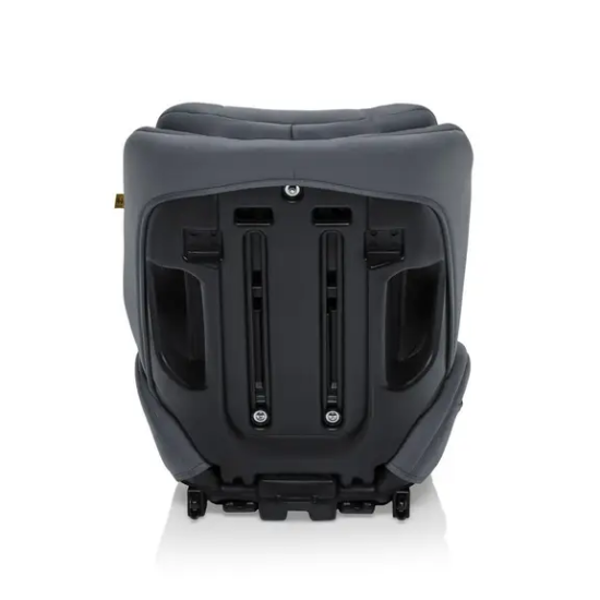 Slika Autosjedalica Beta i-Size isofix, Grey Zopa 