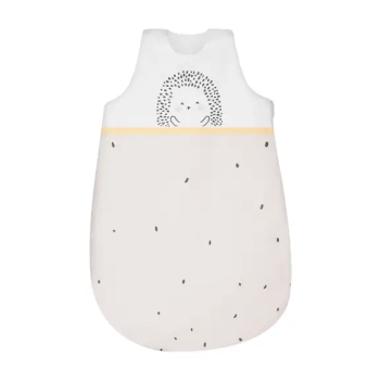 Slika Vreća za spavanje 6-18 mj Hedge-hugs - Kikka Boo