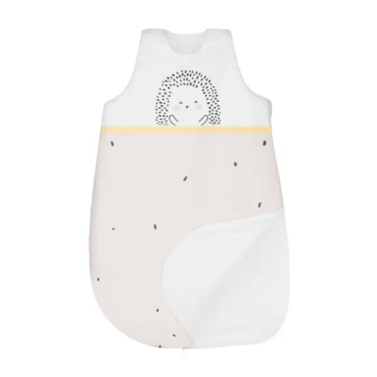 Slika Vreća za spavanje 6-18 mj Hedge-hugs - Kikka Boo