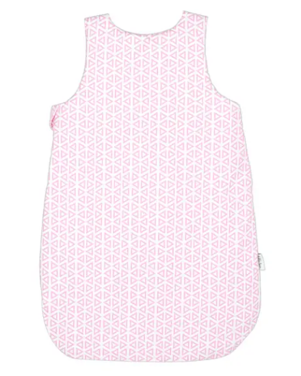 Slika Vreća za spavanje 0-6 mj Day in Paris - Kikka Boo