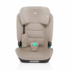 Slika Autosjedalica Matrix i-Size, Ivory Beige Zopa 