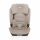 Autosjedalica Matrix i-Size, Ivory Beige Zopa 