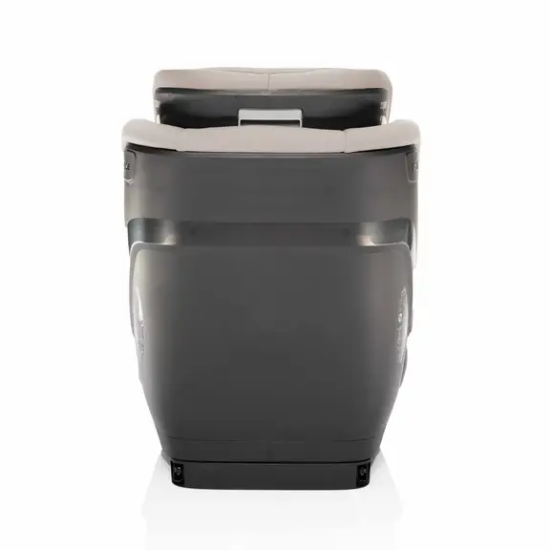 Slika Autosjedalica Matrix i-Size, Ivory Beige Zopa 