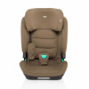 Slika Zopa autosjedalica Matrix i-Size, Toffee Brown