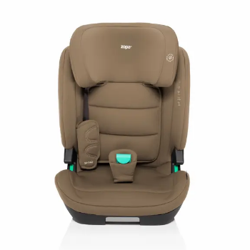 Slika Zopa autosjedalica Matrix i-Size, Toffee Brown