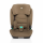Zopa autosjedalica Matrix i-Size, Toffee Brown