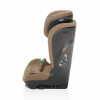 Slika Zopa autosjedalica Matrix i-Size, Toffee Brown