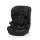 Autosjedalica Alfa i-Size isofix Crna Zopa 