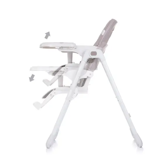 Slika Hranilica Eat Up Sand - Chipolino