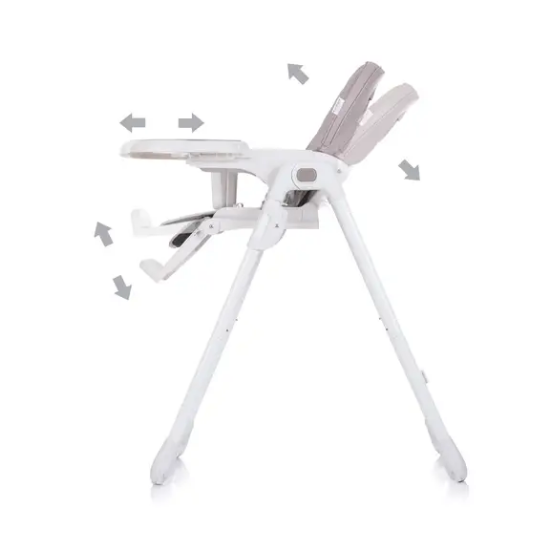 Slika Hranilica Eat Up Sand - Chipolino