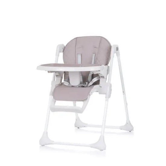 Slika Hranilica Eat Up Sand - Chipolino