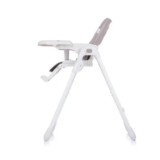 Slika Hranilica Eat Up Sand - Chipolino