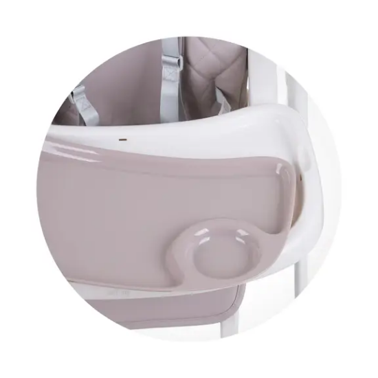 Slika Hranilica Eat Up Sand - Chipolino