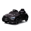 Slika Auto na akumulator Mercedes AMG CLE 53 Crna