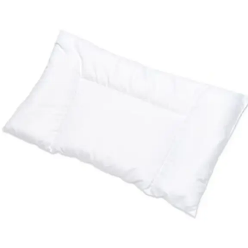 Slika Jastuk 40x60cm Miminu 