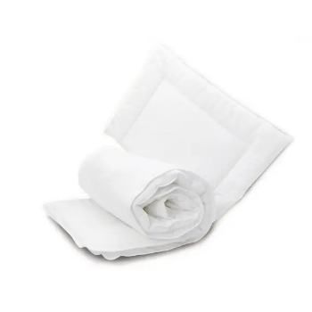 Slika Ljetni poplun i jastuk - MimiNu