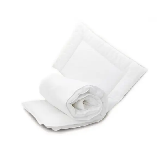 Slika Ljetni poplun i jastuk - MimiNu