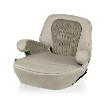 Slika Autosjedalica iBooster i-size, Boss Grey Zopa 