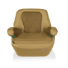 Slika Zopa autosjedalica iBooster i-size Kodi Bronze
