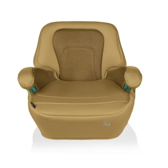 Slika Zopa autosjedalica iBooster i-size Kodi Bronze