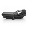Slika Kolica Quest 3u1 Vulcan black / black Zopa 